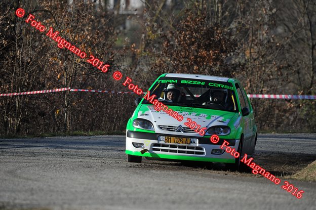 DSC_9262.JPG